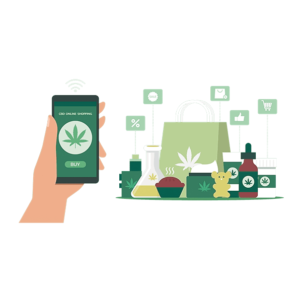 Innovative Products Designed to Sell