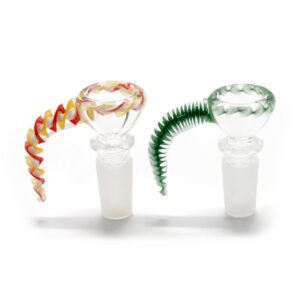 Herb Holder