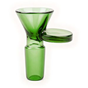 Herb Holder