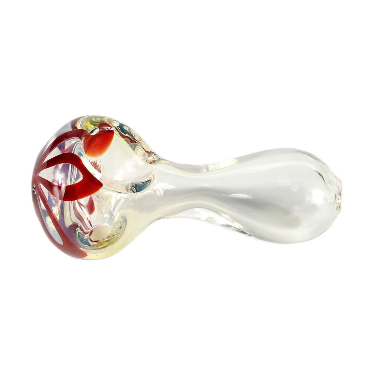‌Glass Pipe