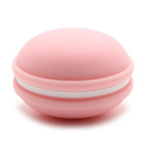 62mm Aluminum & Silicone Grinder (Summer Edition)