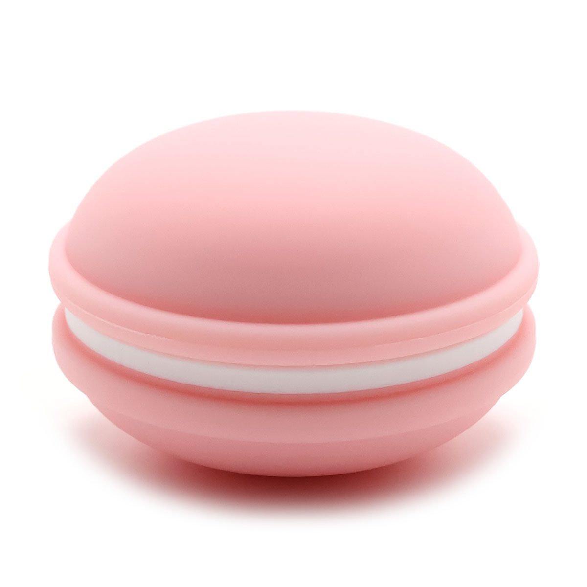 62mm Aluminum & Silicone Grinder (Summer Edition)