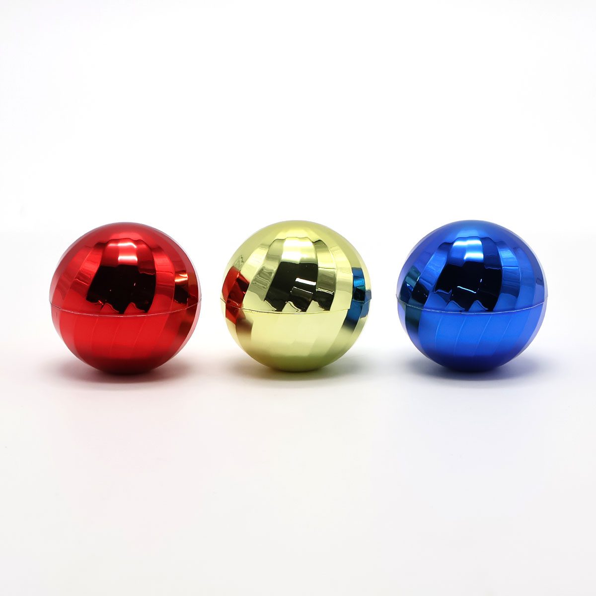 Zinc Grinder 50×50 mm – glass rolling papers crossover