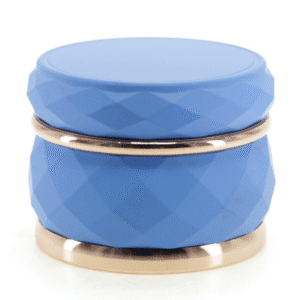 60mm Zinc Grinder (Standard Size)