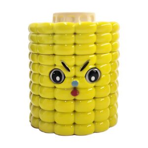 55mm Zinc Alloy Grinder (3 Colors)