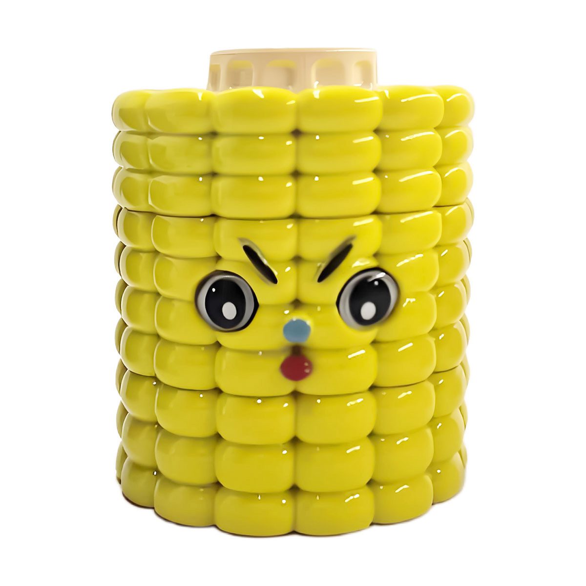 55mm Zinc Alloy Grinder (3 Colors)