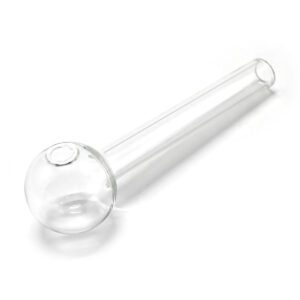 Oil Burner