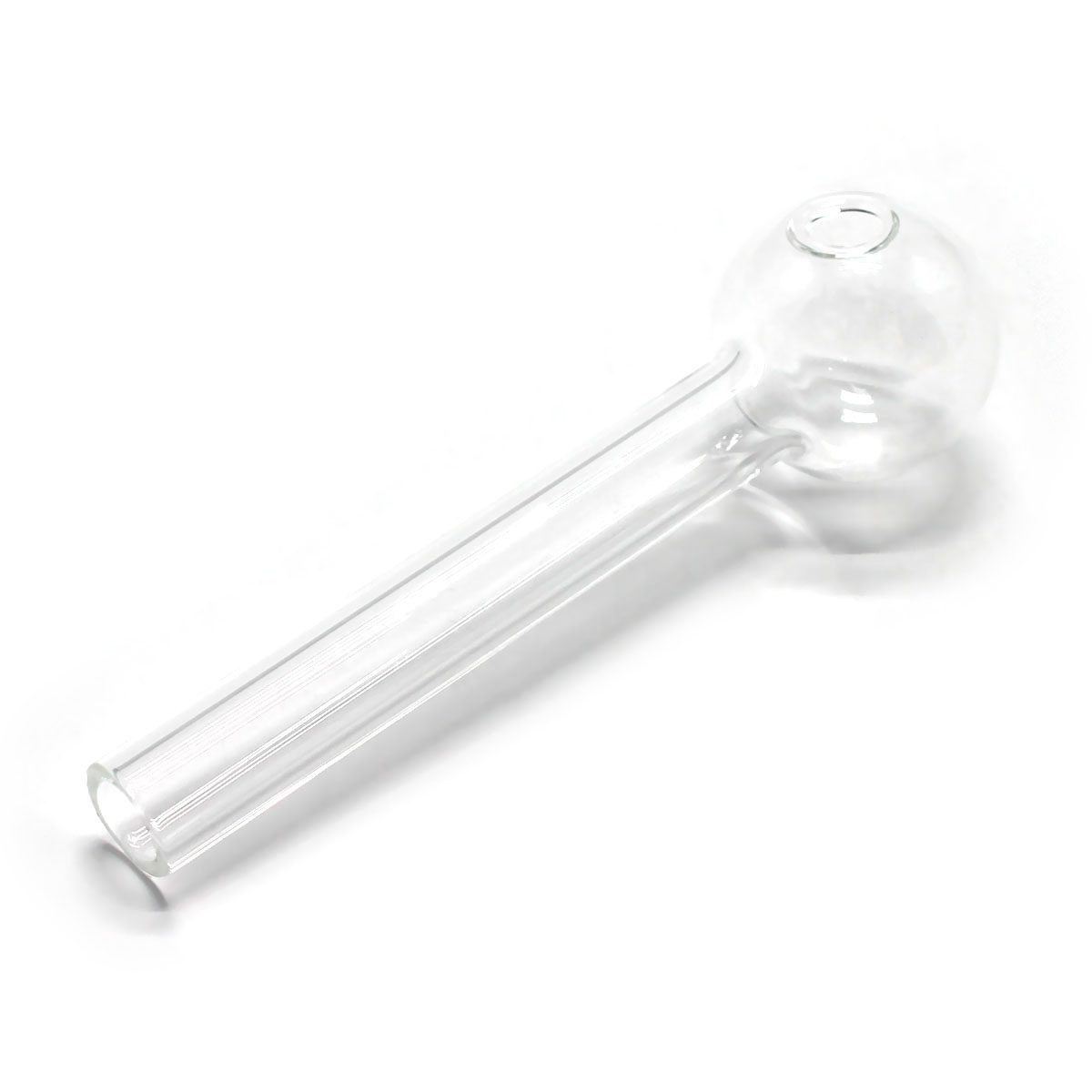 Oil Burner
