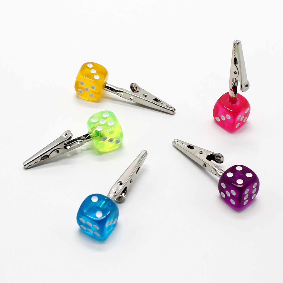 Plastic Parts 17×65 mm – tools for smoking