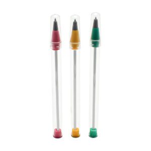 Ballpoint Pen Tube