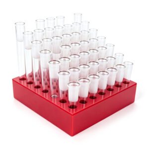 Glass Smoking Accessories