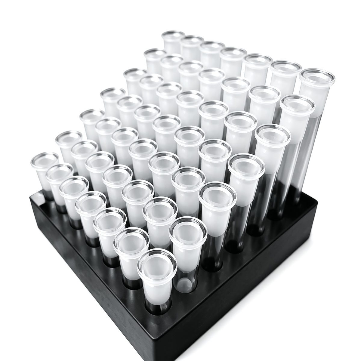 Glass Smoking Accessories