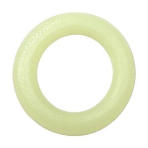 Glass Smoking Accessories