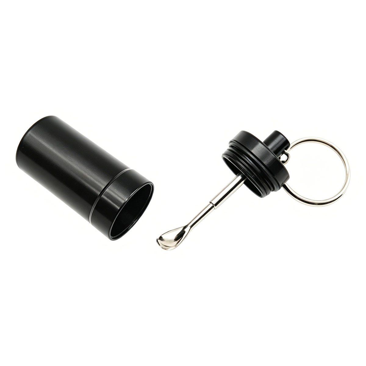 Metal Storage Container