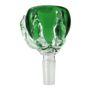 Herb Holder