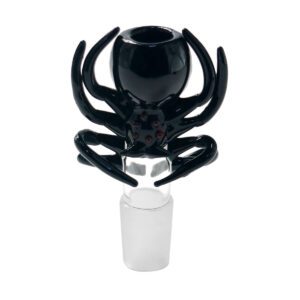 Herb Holder