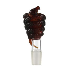 Herb Holder