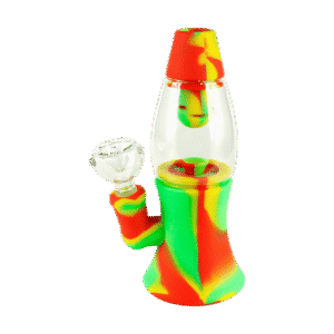 Soda Lime Glass Water Pipes (Professional) - Bulk Order