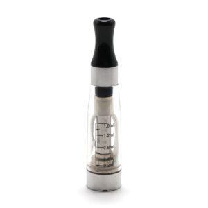 Vaporizer