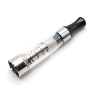 Plastic Disposable Vape with assorted colors & custom logo available - EHV13217