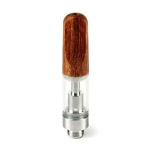 Vaporizer