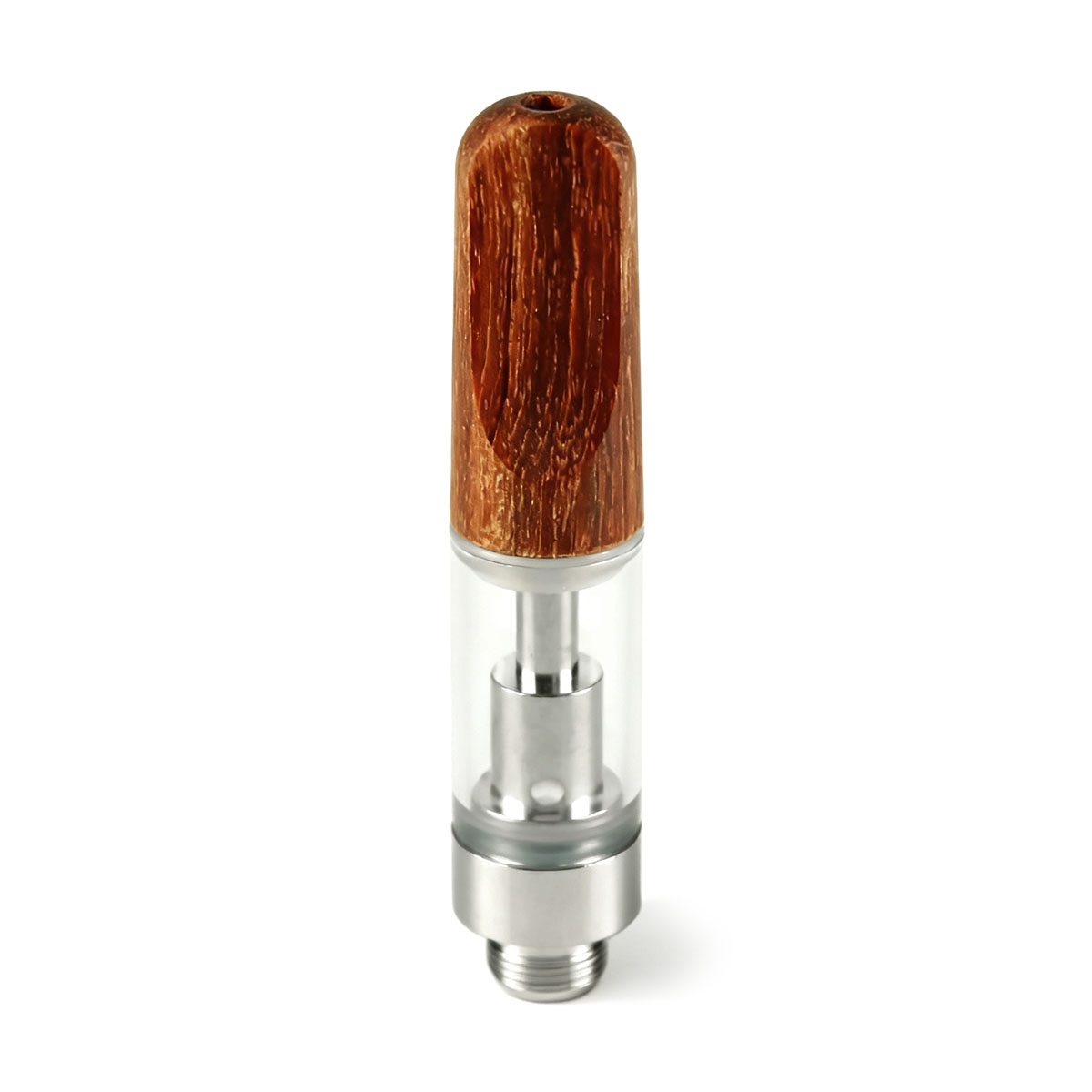 Vaporizer