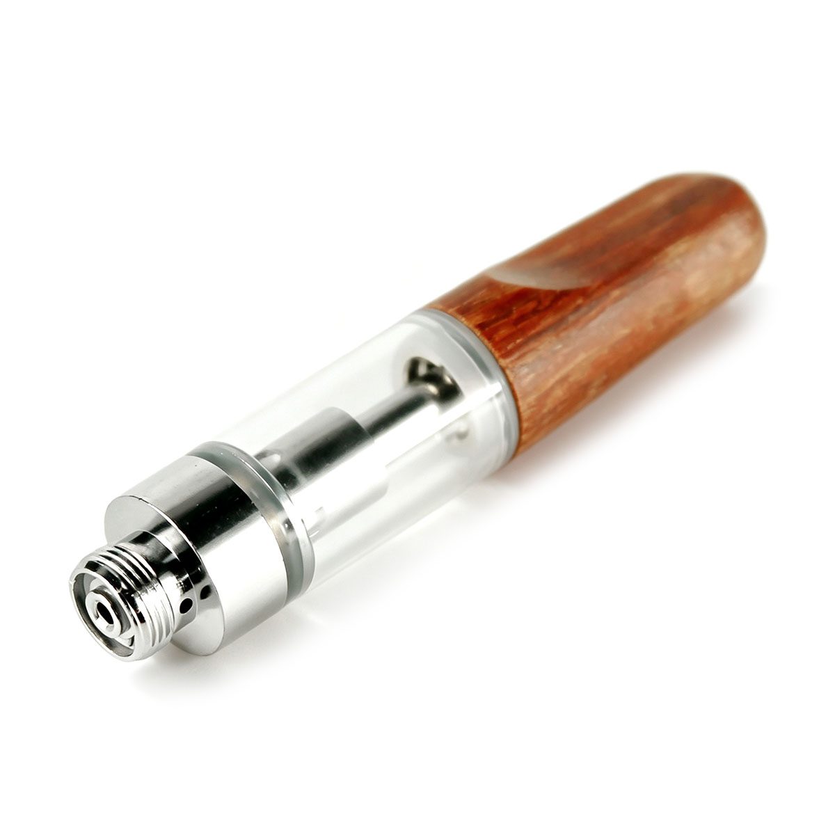 Vaporizer