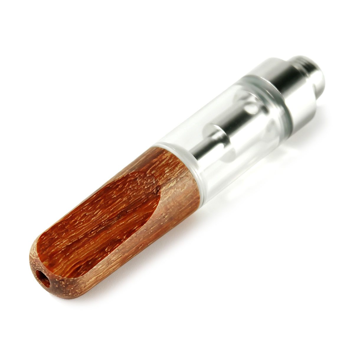 Vaporizer
