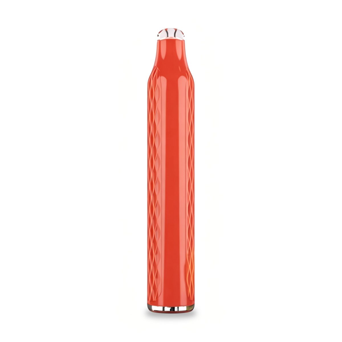 Cannabis Vaporizer
