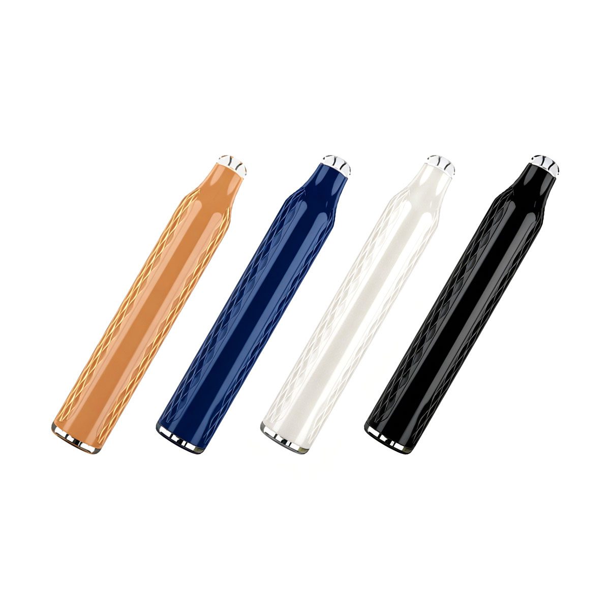 Cannabis Vaporizer