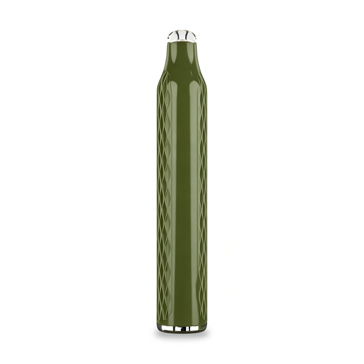 Cannabis Vaporizer