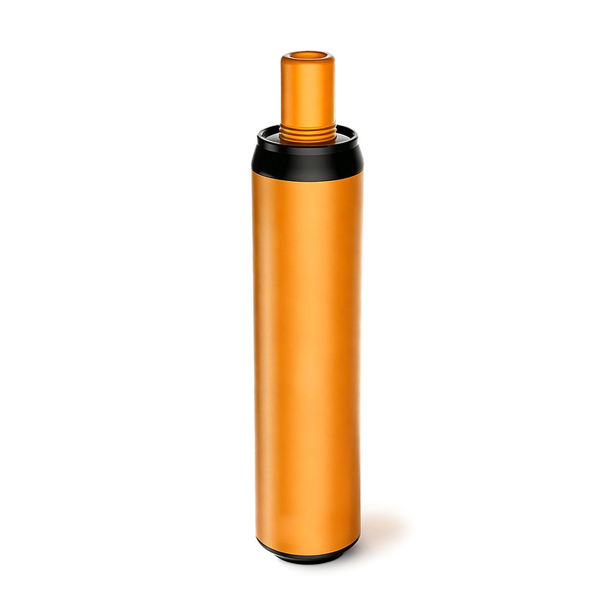 Electronic Cigarette