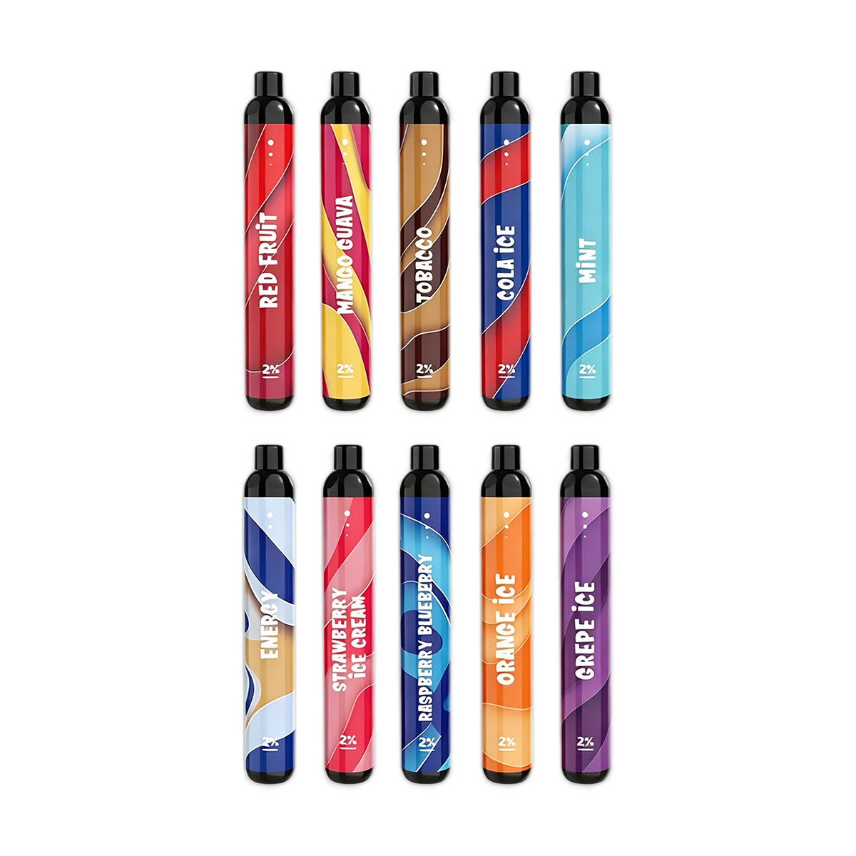 Cannabis Vaporizer
