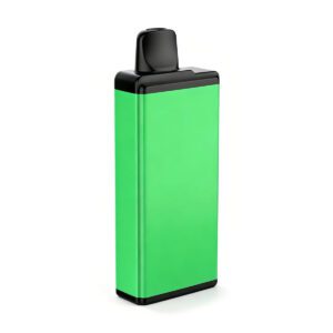 Cannabis Vaporizer