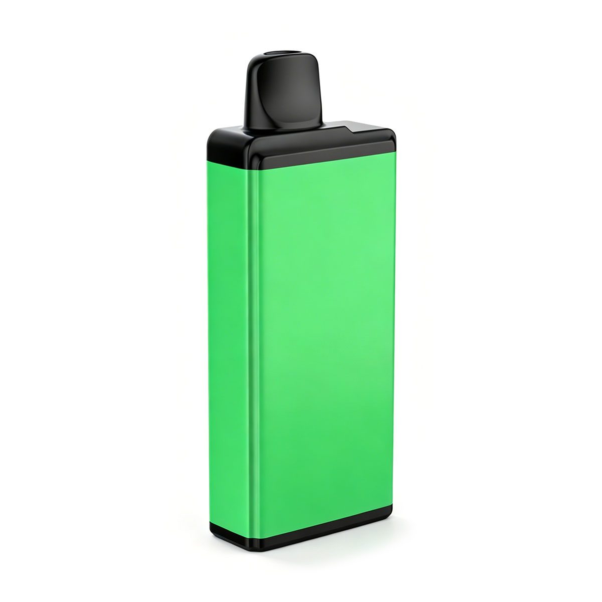 Cannabis Vaporizer