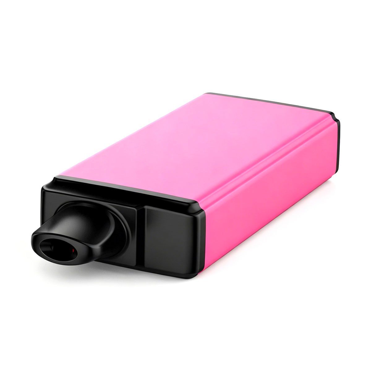 Cannabis Vaporizer