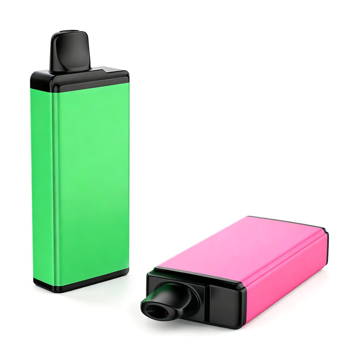 Cannabis Vaporizer