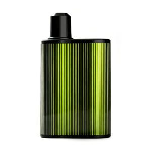Cannabis Vaporizer