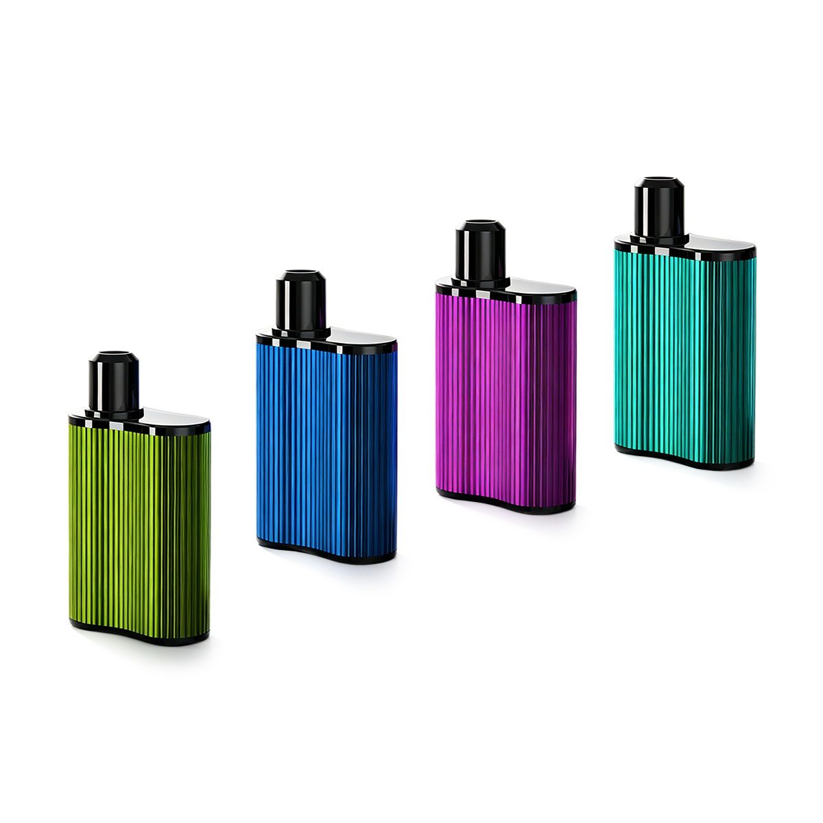 Cannabis Vaporizer