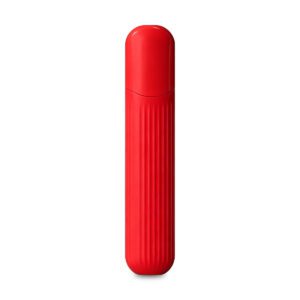 Cannabis Vaporizer