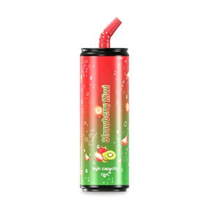 Cannabis Vaporizer