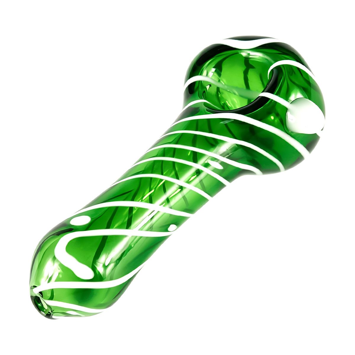 Glass Pipe