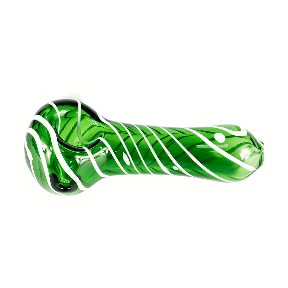 Glass Pipe