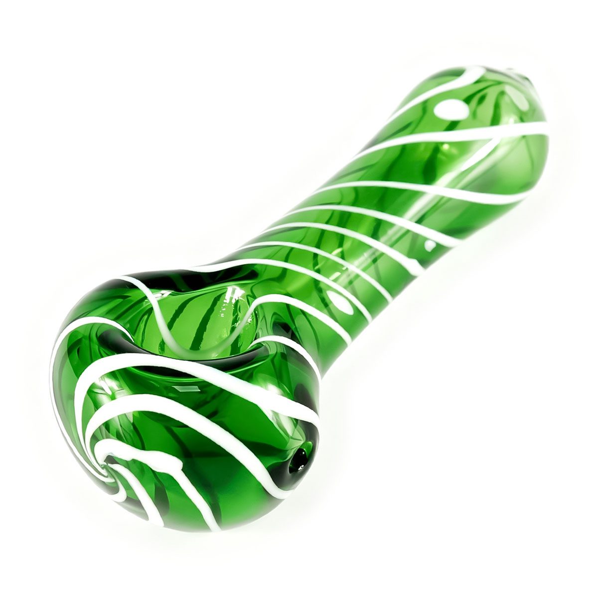 Glass Pipe
