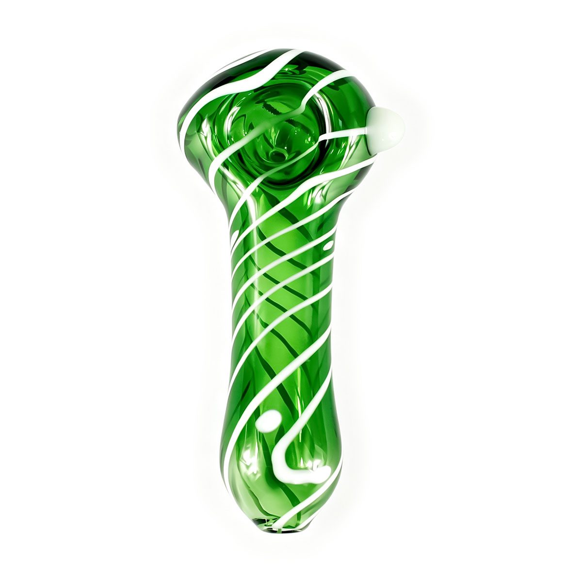 Glass Pipe