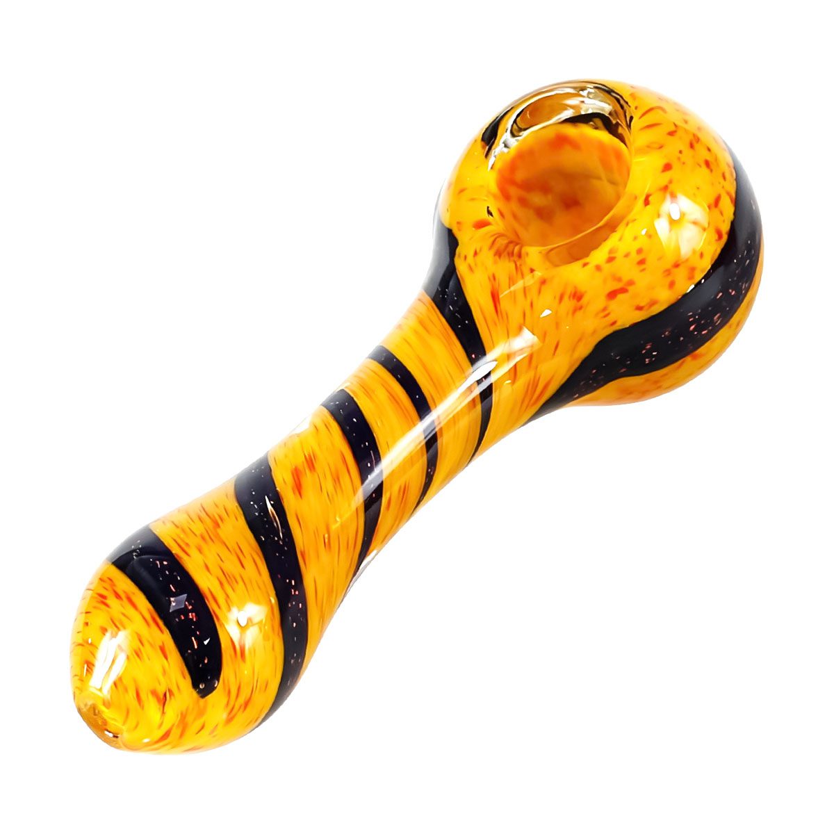 Glass Pipe