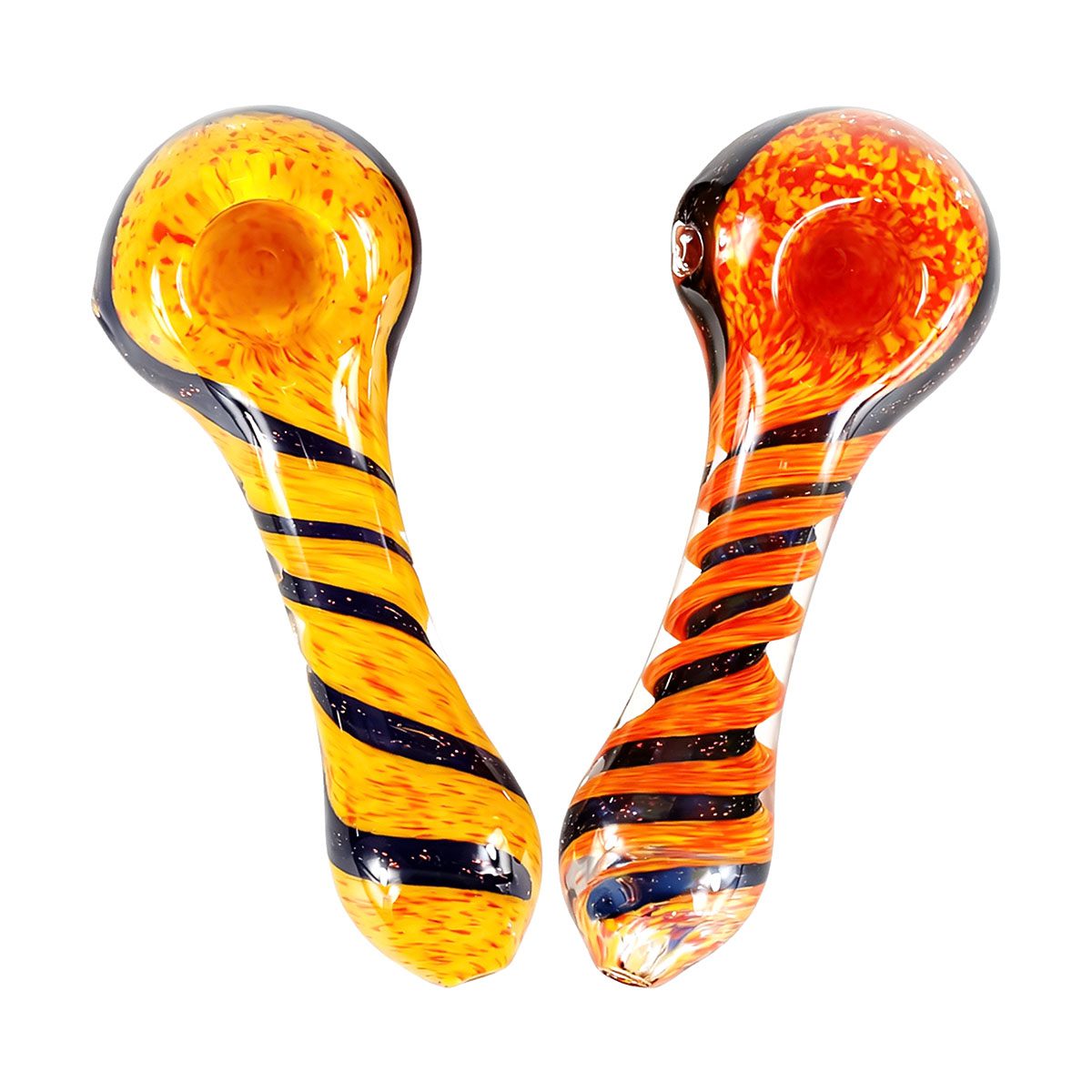 Glass Pipe