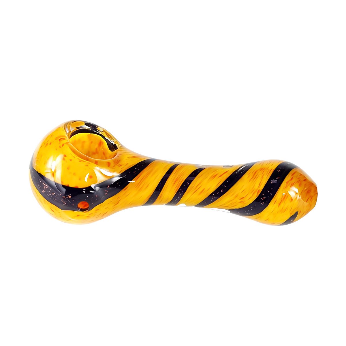 Glass Pipe