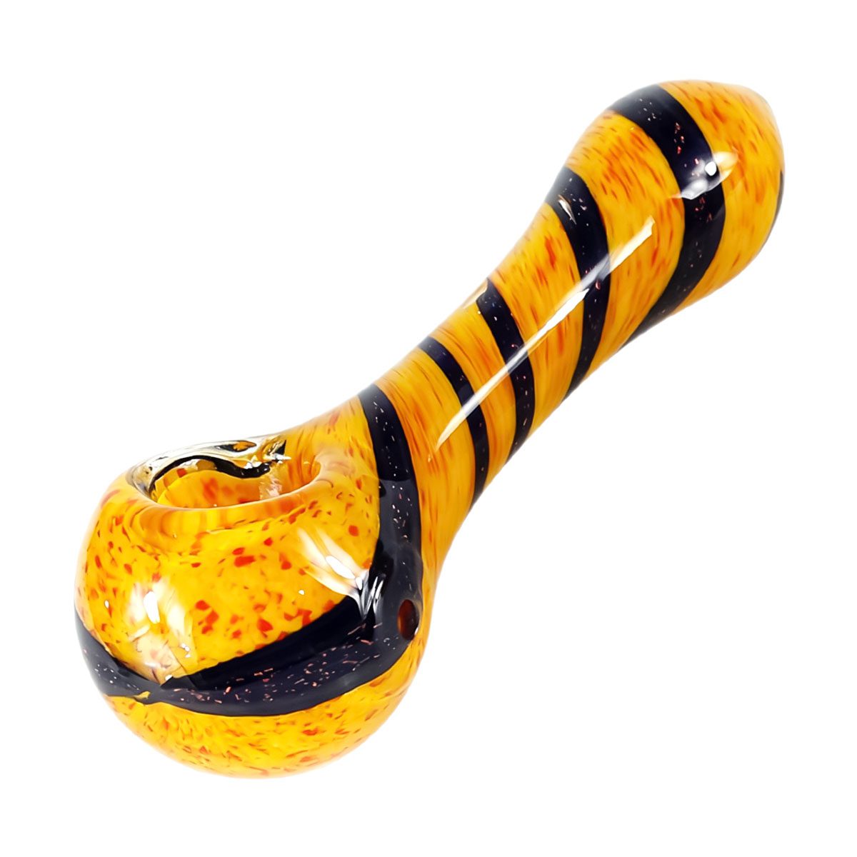 Glass Pipe