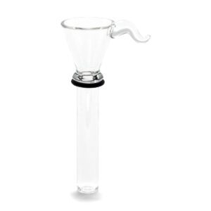 Glass Parts&Accessorie
